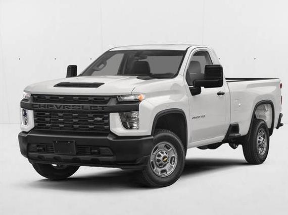 CHEVROLET SILVERADO HD 2023 1GC0WLE70PF256619 image CHEVROLET SILVERADO HD 2023 1GC0WLE70PF256619 image
